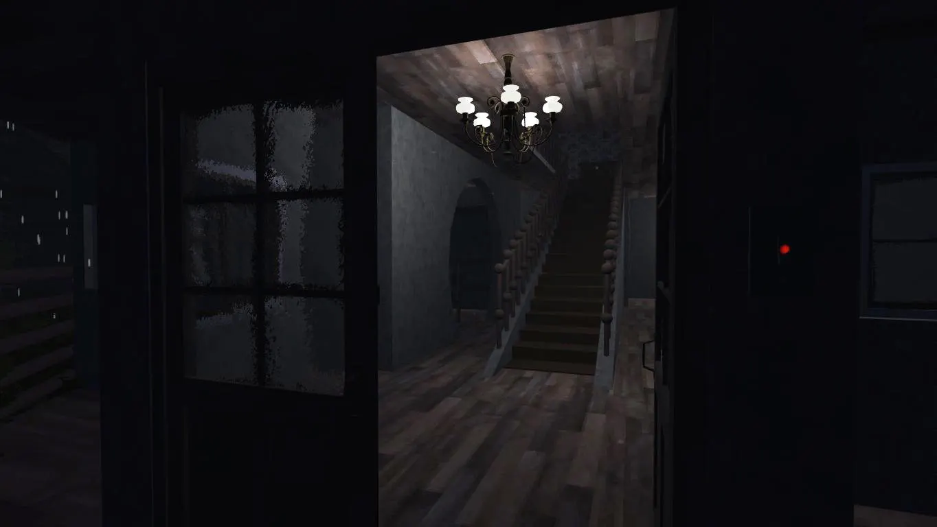 Trash Horror Collection media 9