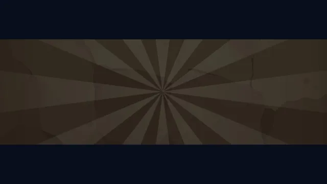 Treasure Chest Clicker