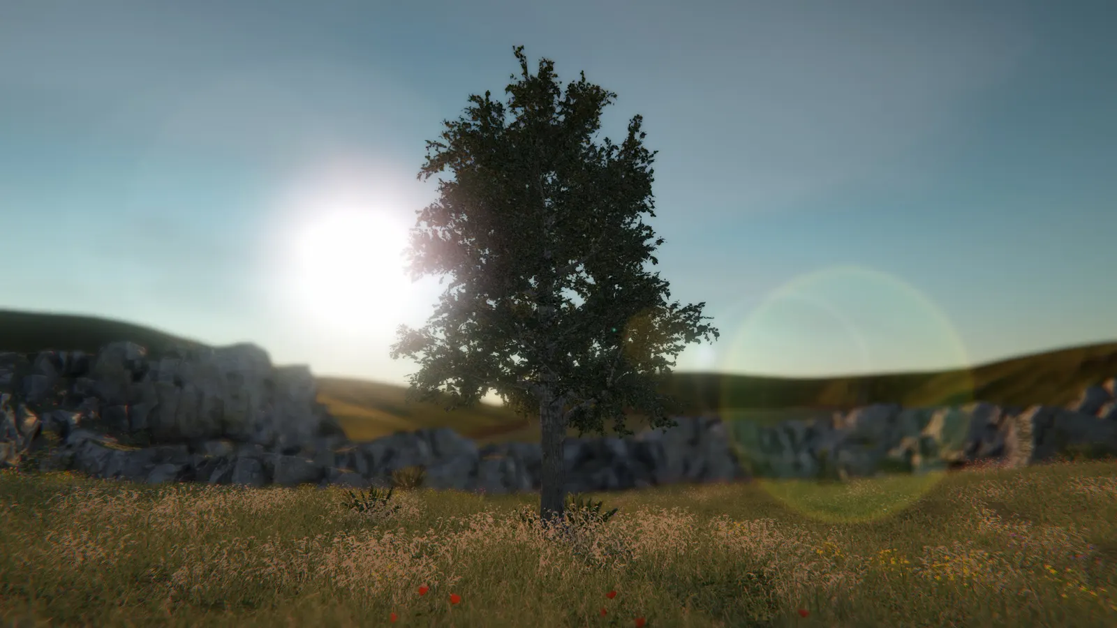 Tree Simulator 2022 media 2