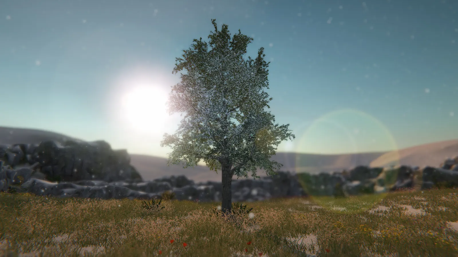 Tree Simulator 2022 media 3
