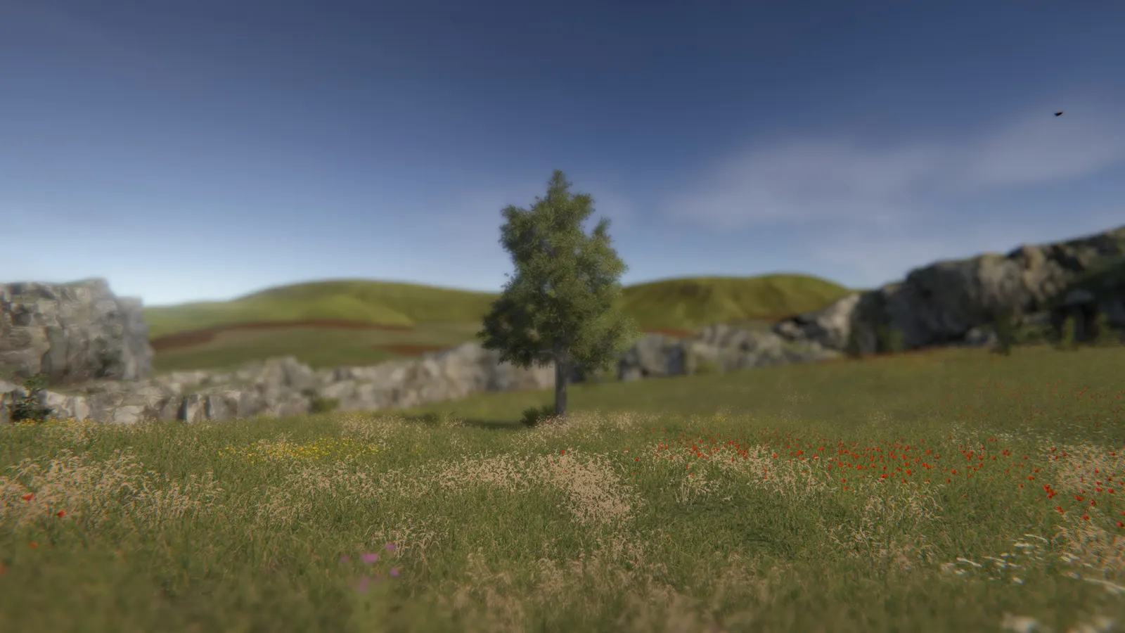 Tree Simulator 2022 media 4