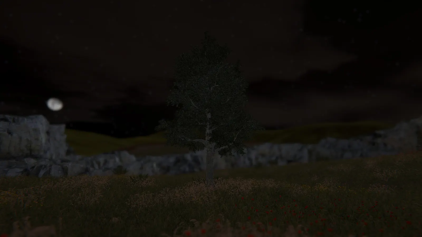 Tree Simulator 2022 media 6