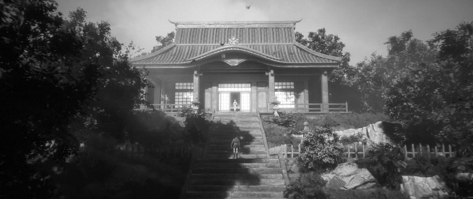 Trek to Yomi media 3