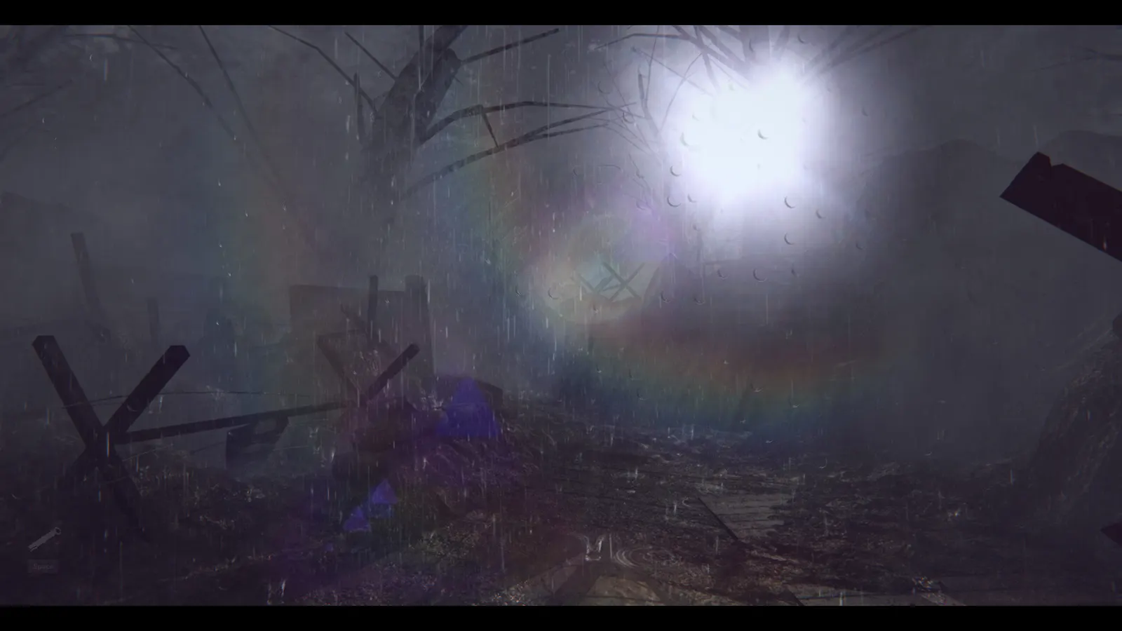 Trenches - World War 1 Horror Survival Game media 6