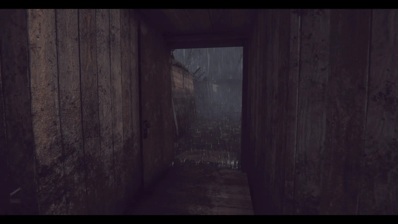 Trenches - World War 1 Horror Survival Game media 11