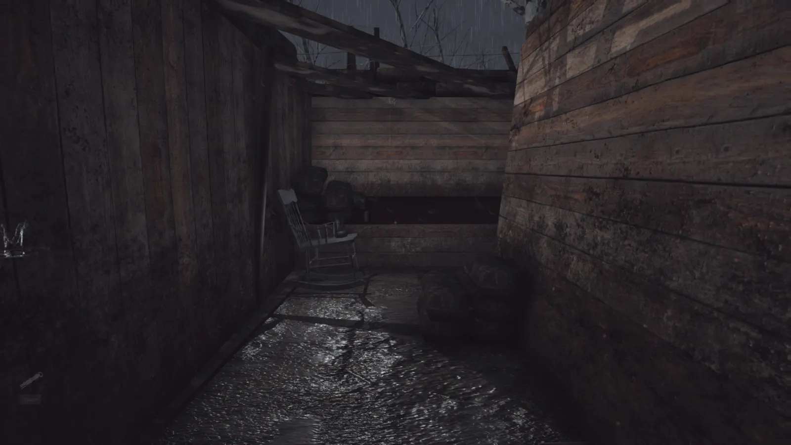 Trenches - World War 1 Horror Survival Game media 15