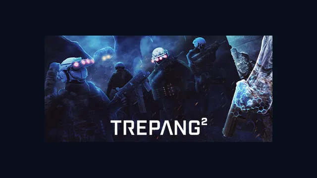 Trepang2