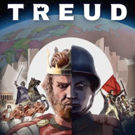 TREUD