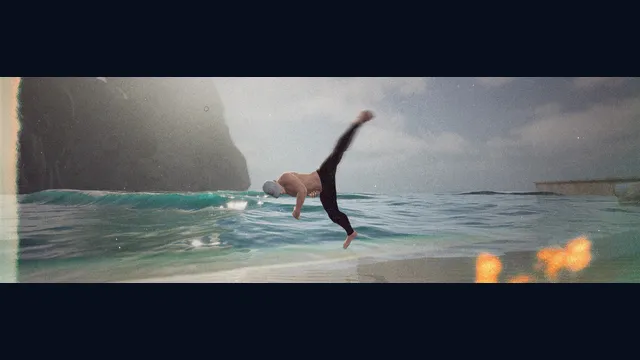Tricking 0