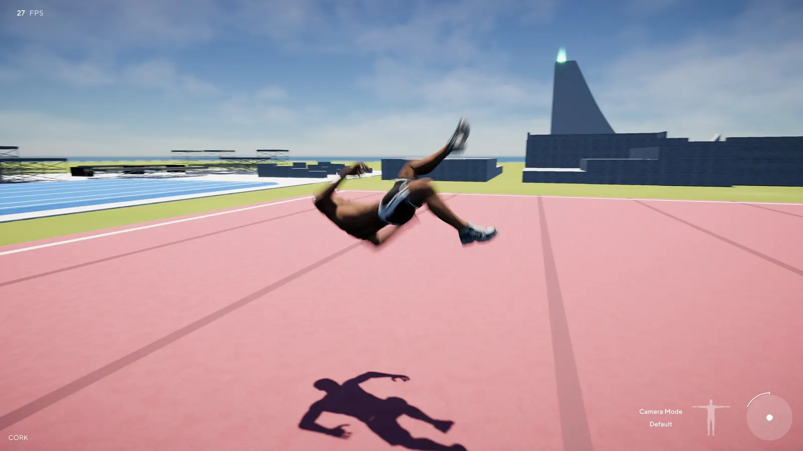 Tricking 0 media 5