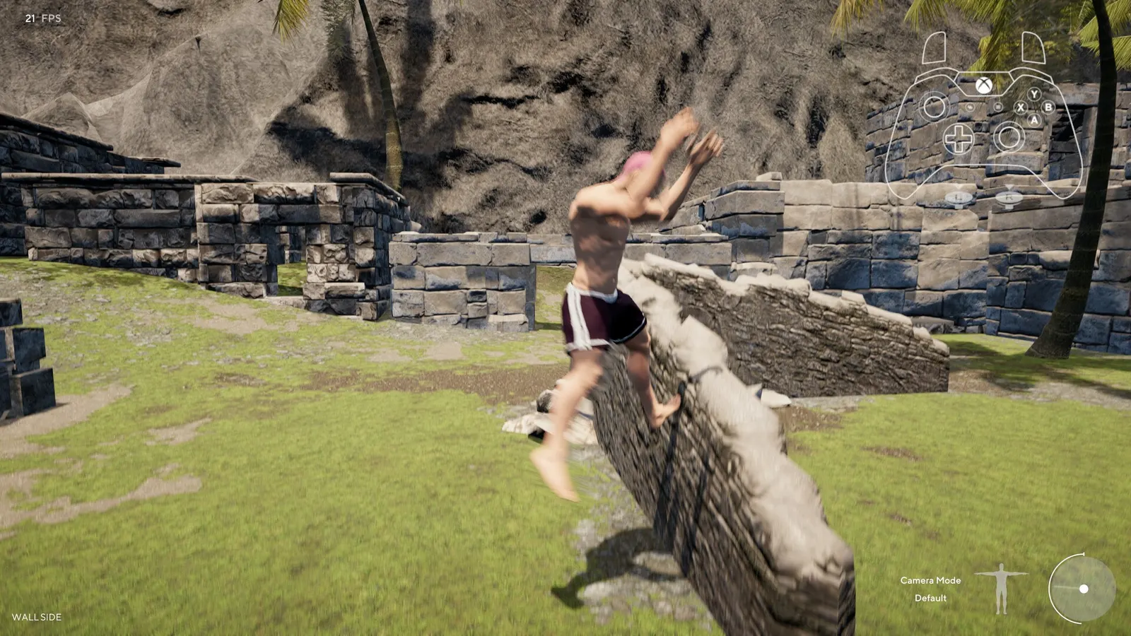 Tricking 0 media 7