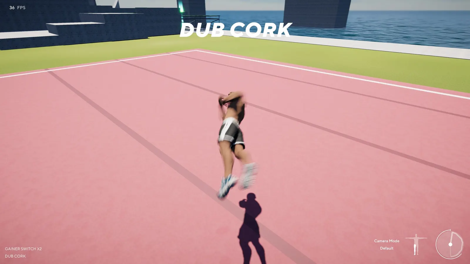 Tricking 0 media 9