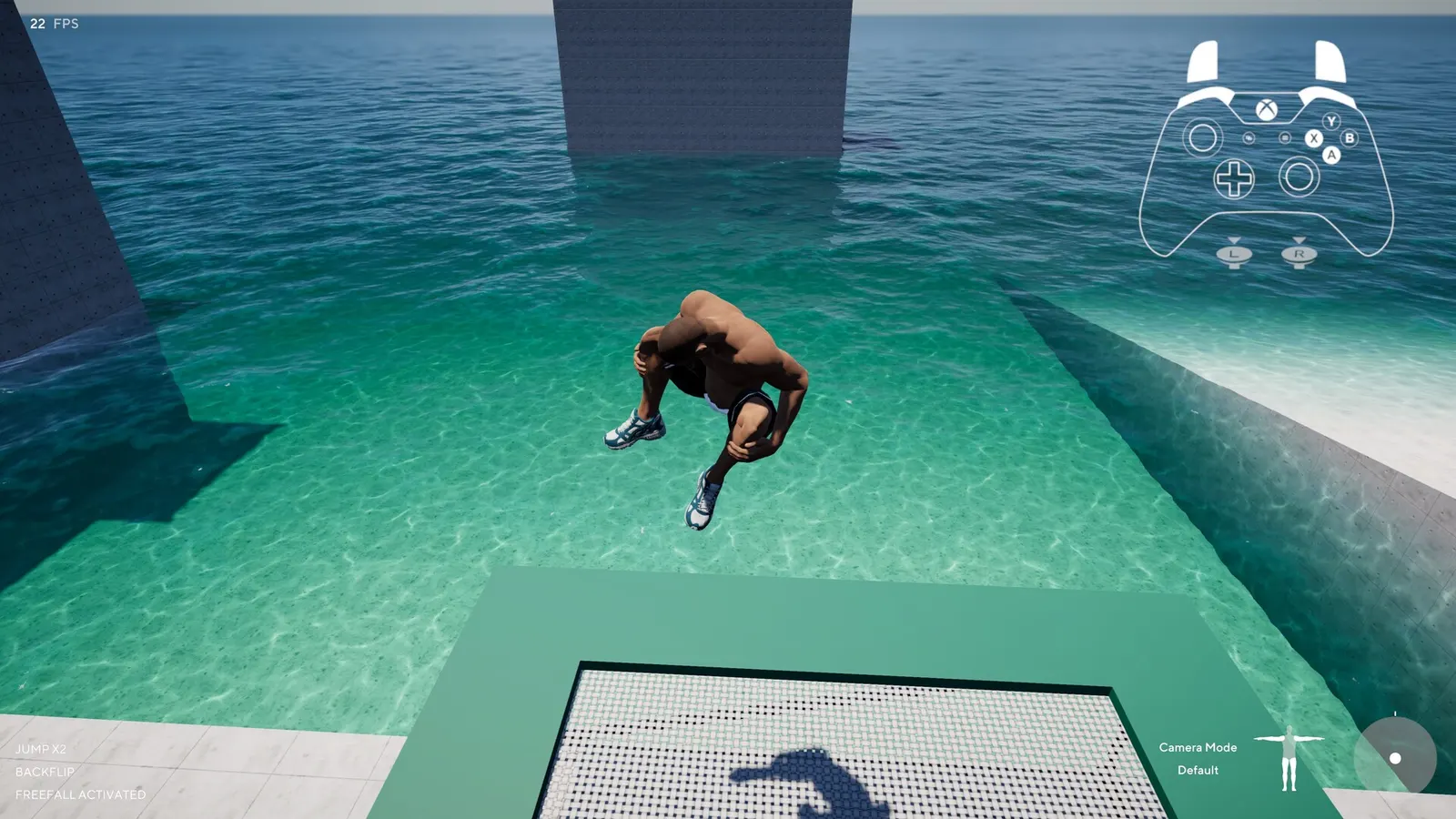 Tricking 0 media 12