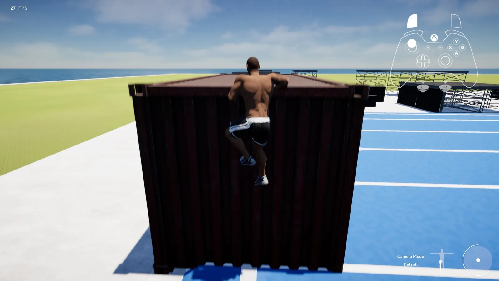 Tricking 0 media 13