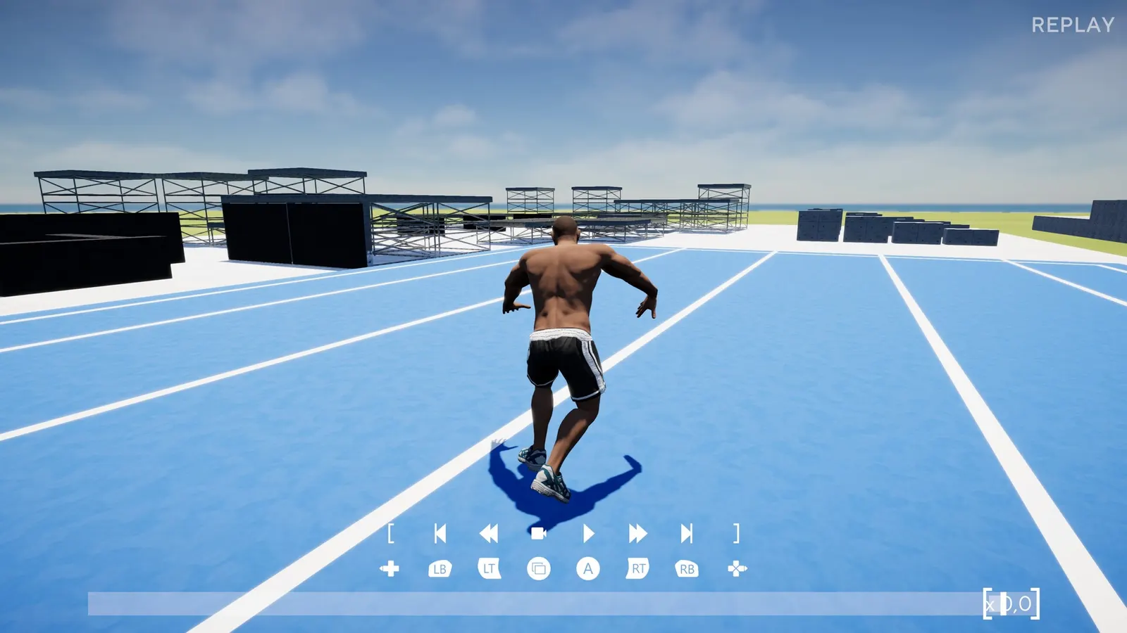 Tricking 0 media 15