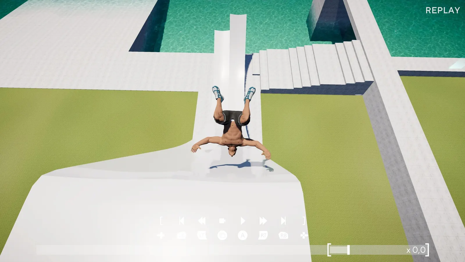 Tricking 0 media 16