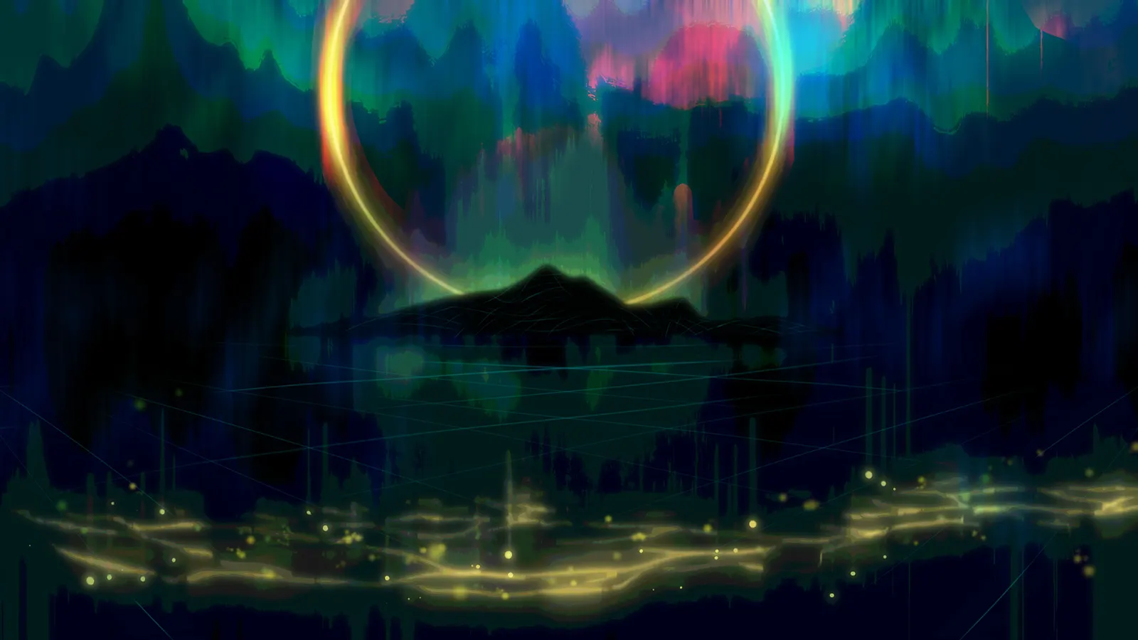 Triopticon三昧 media 8