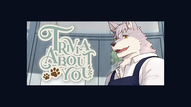 Trivia About You