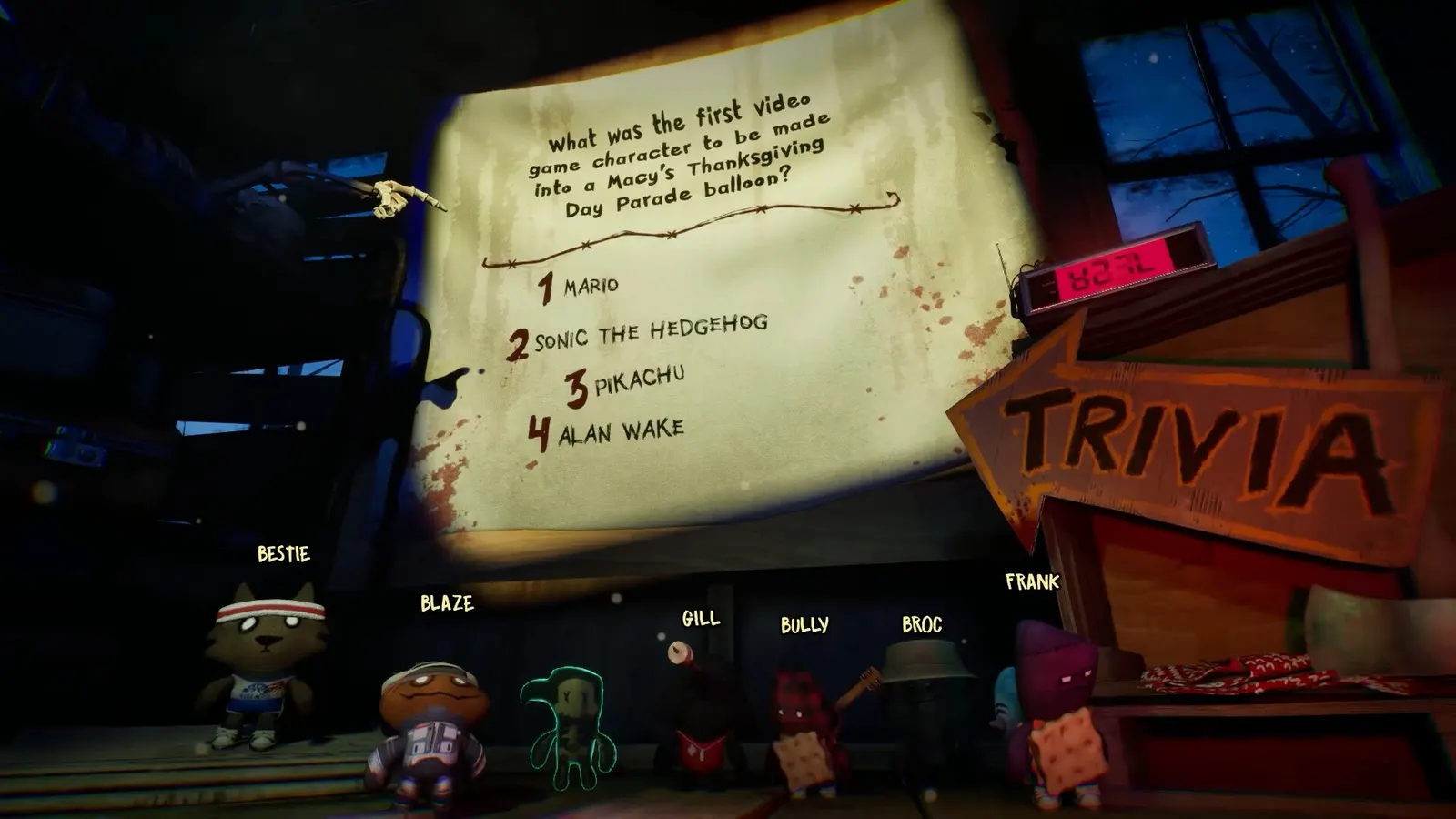 Trivia Murder Party 3 media 9