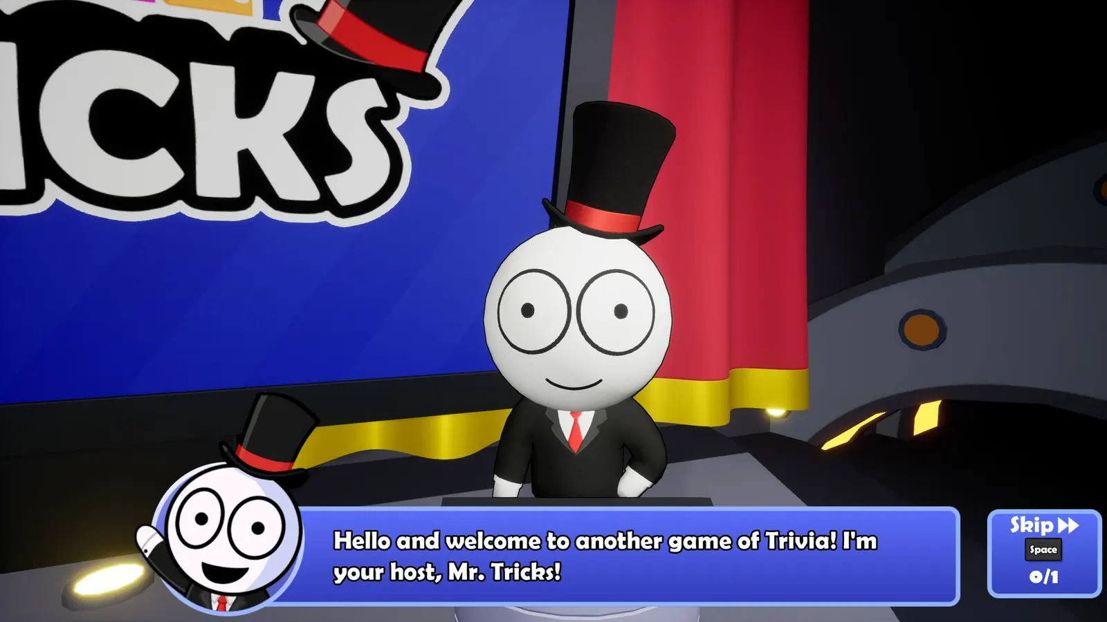 Trivia Tricks media 3
