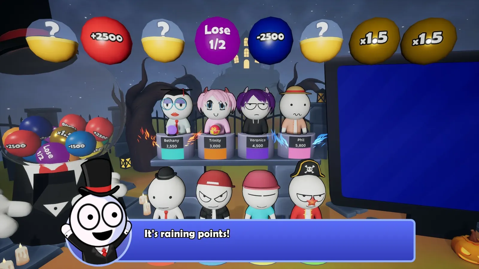 Trivia Tricks media 7