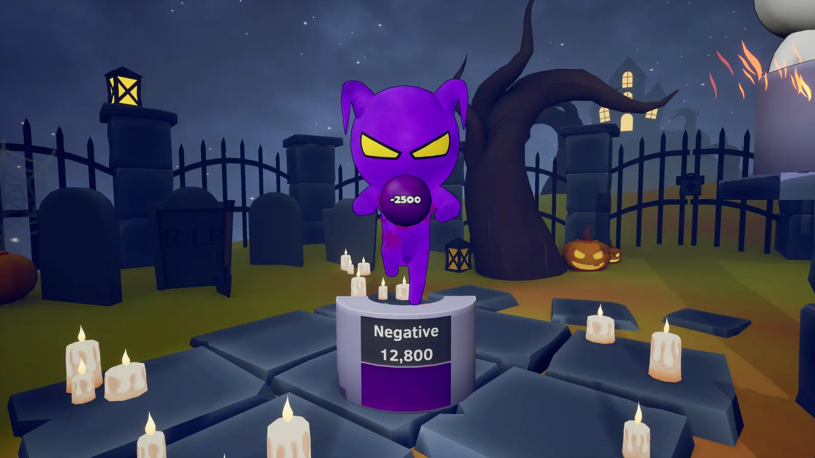 Trivia Tricks media 10
