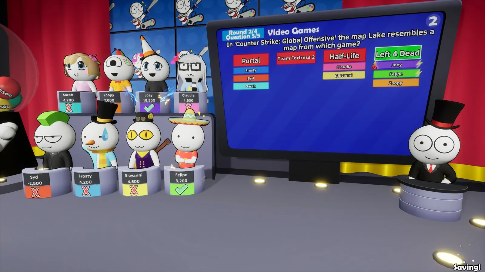 Trivia Tricks media 11