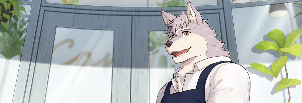 Обкладинка гри Trivia About You