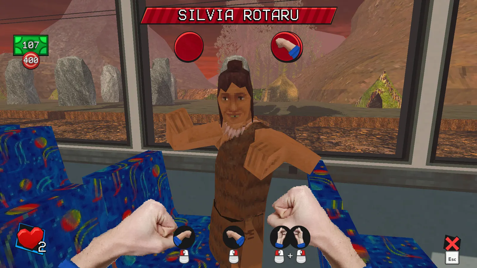 TROLEU media 4