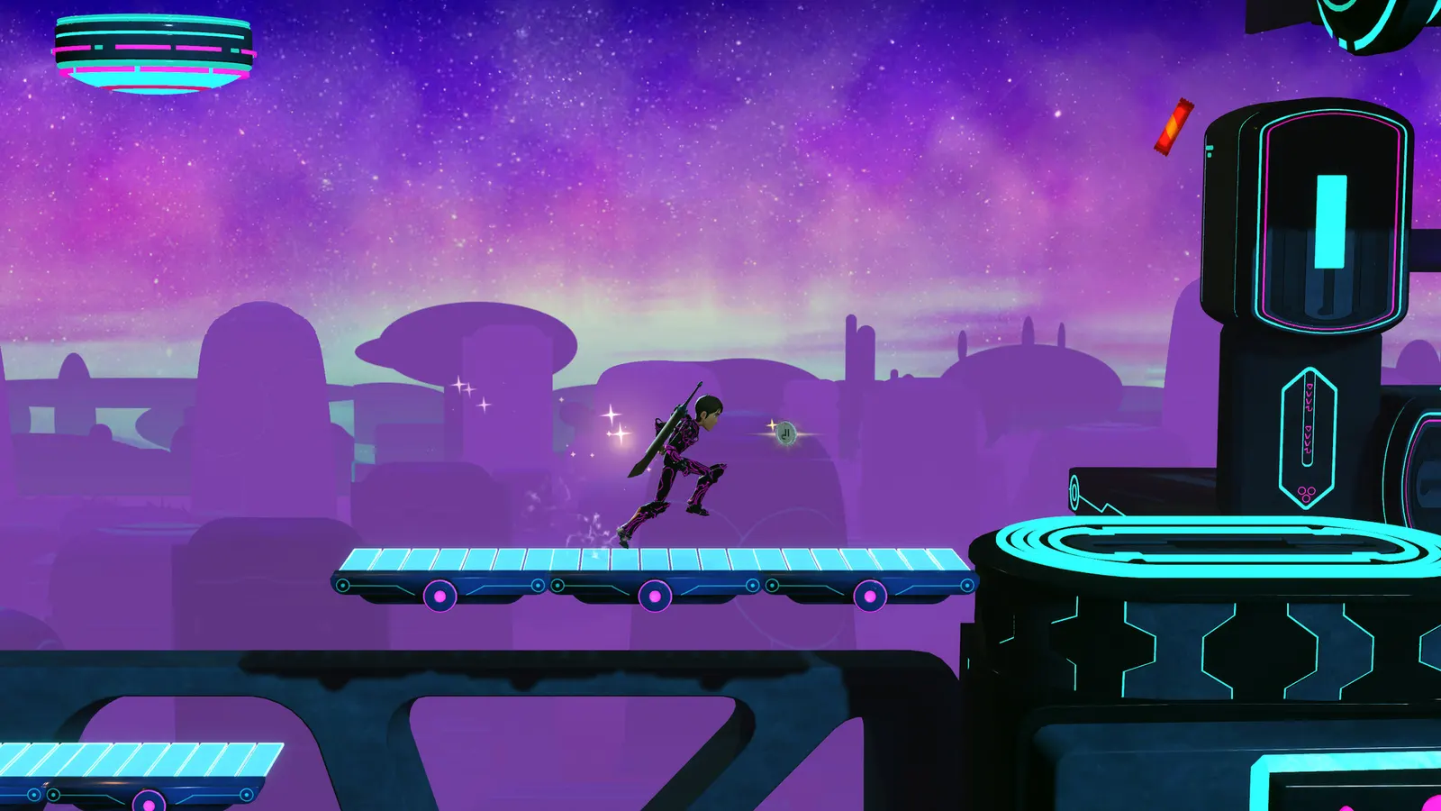 Trollhunters: Defenders of Arcadia media 8