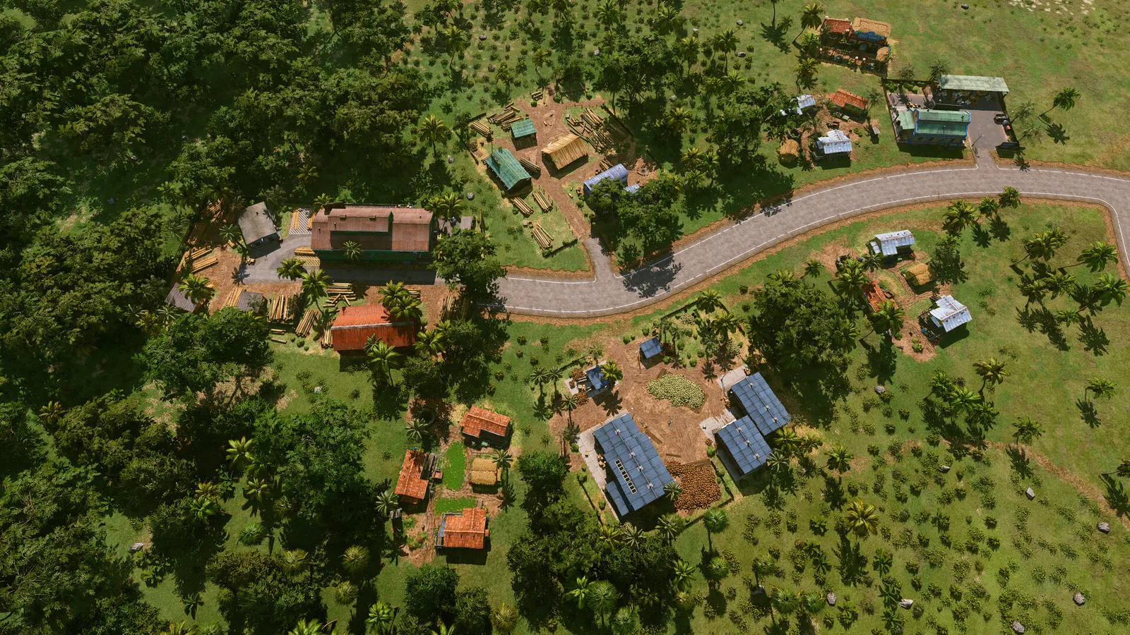 Tropico 7 media 9
