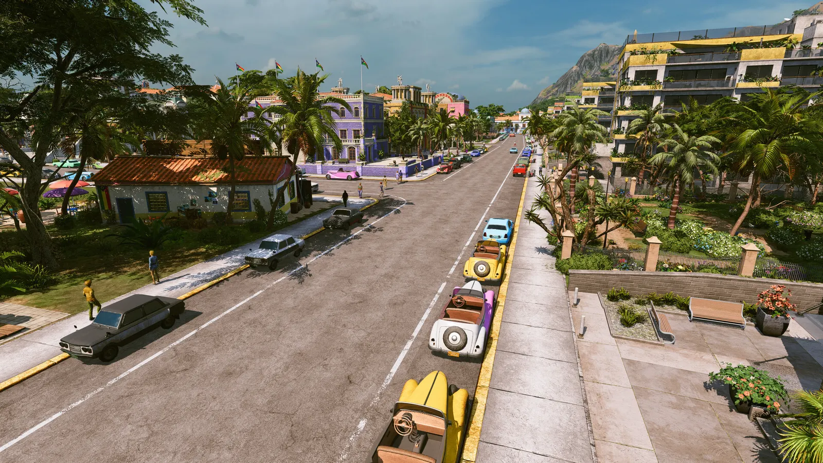 Tropico 7 media 11
