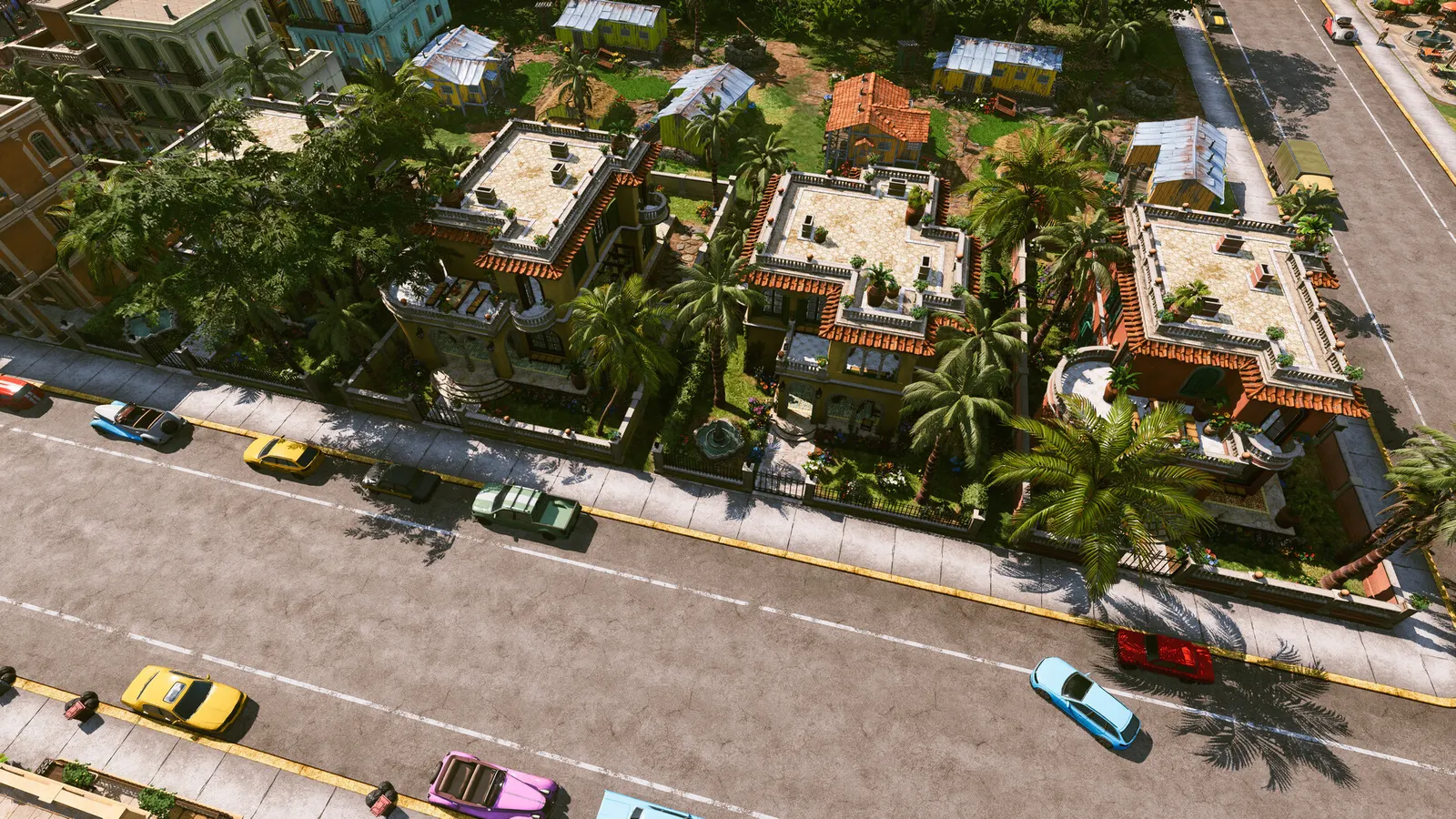 Tropico 7 media 14