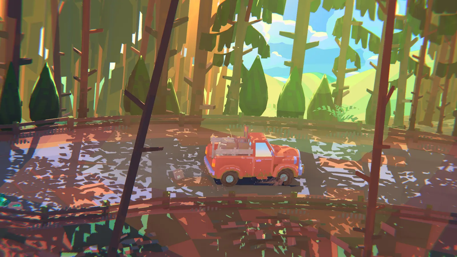 Truckful media 7