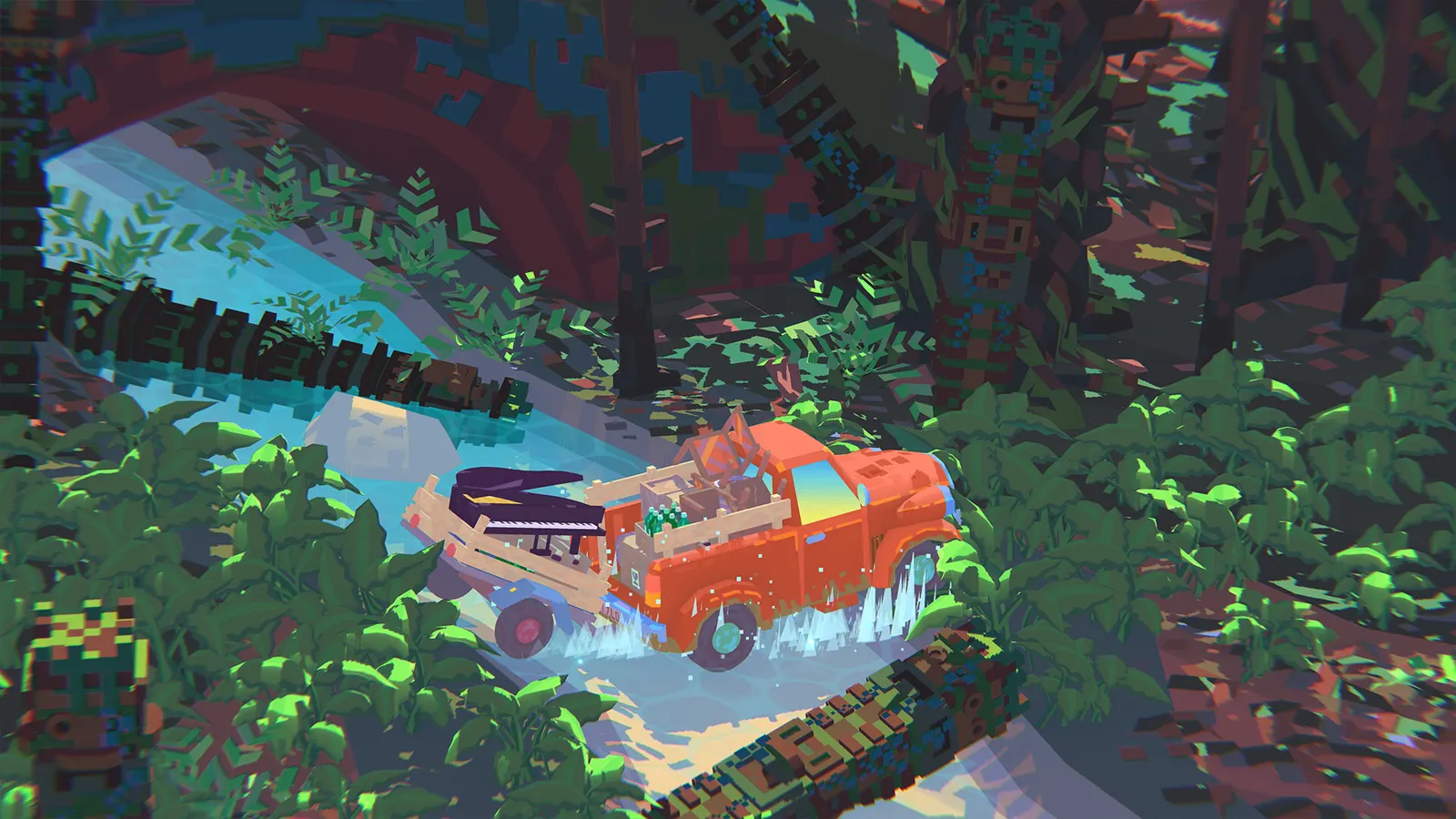 Truckful media 8