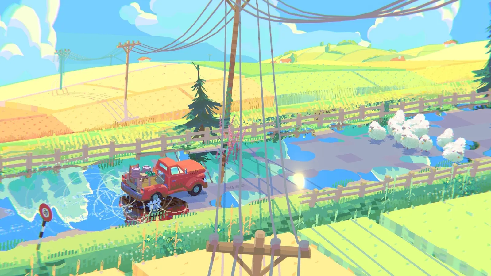 Truckful media 11