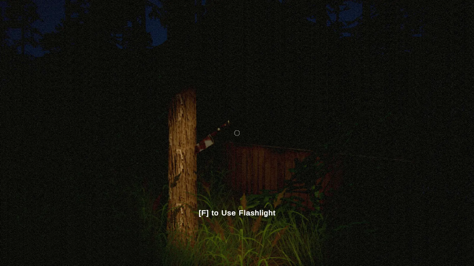 True Nightmare - Roadside Сafe media 6