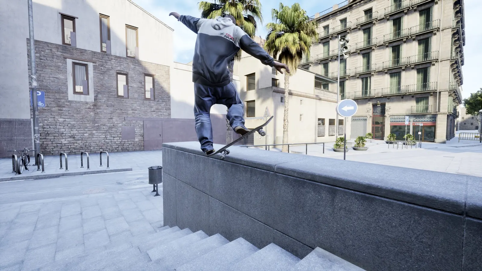 TRUE SKATE™ media 7