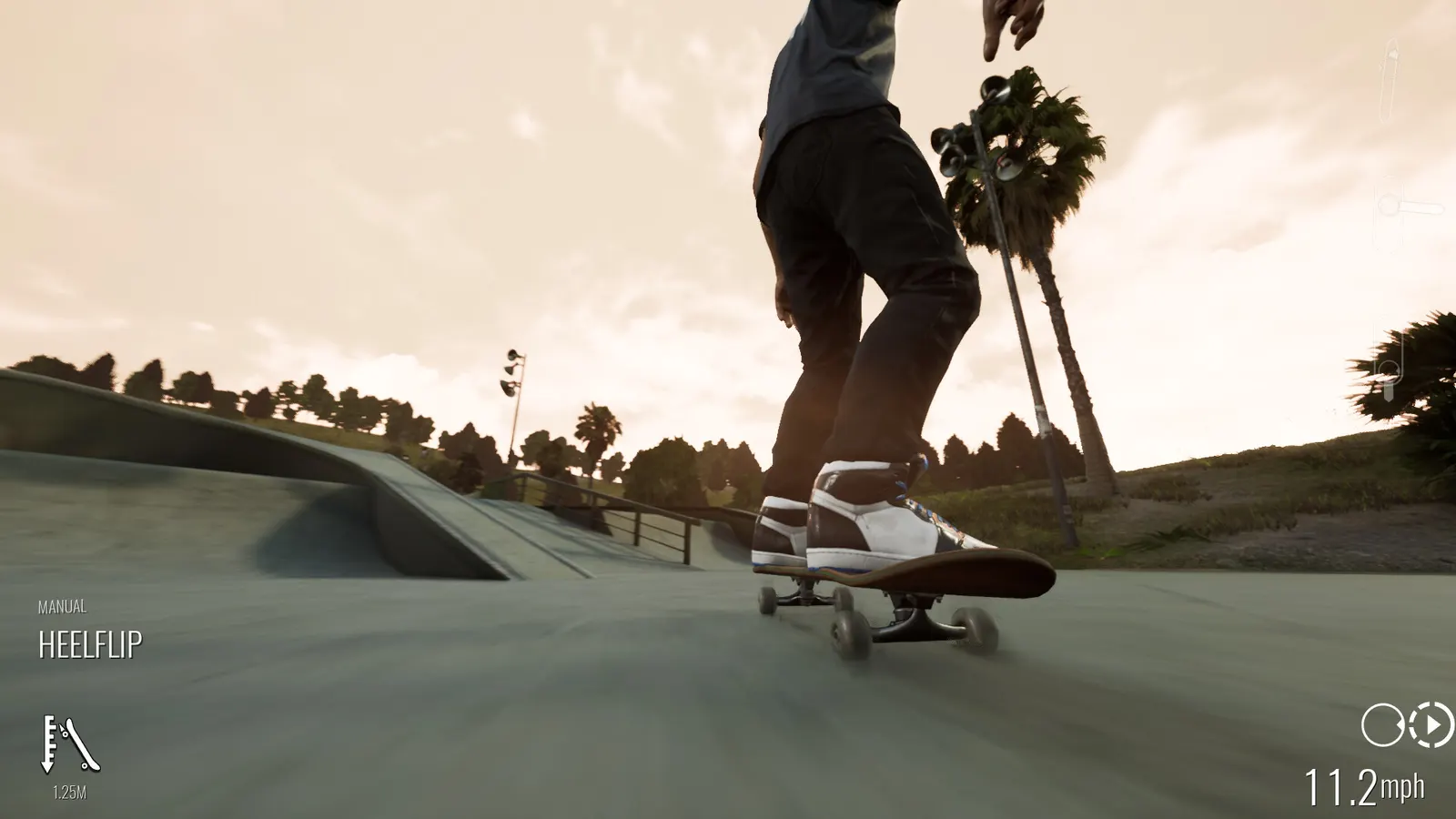 TRUE SKATE™ media 12
