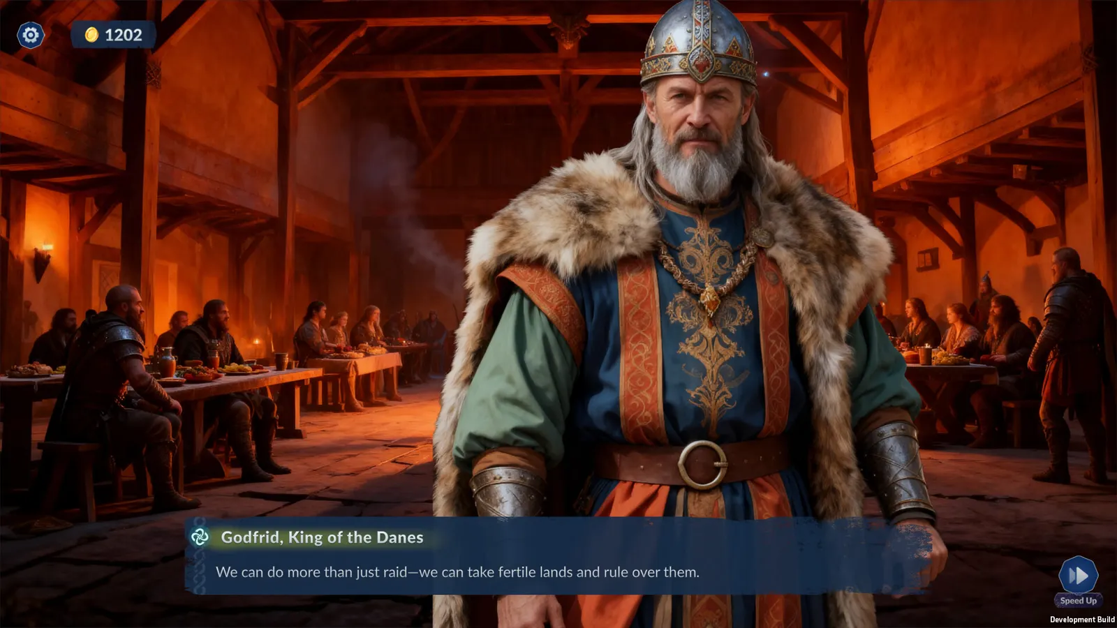 True Vikings media 3
