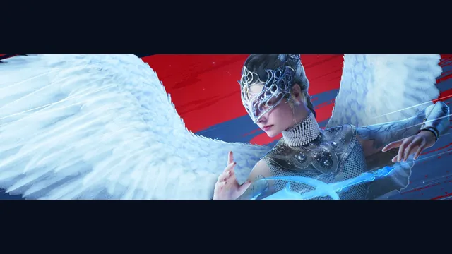 TSAREVNA. Age of Tales