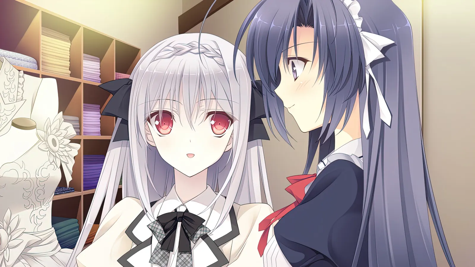 月に寄りそう乙女の作法 media 4