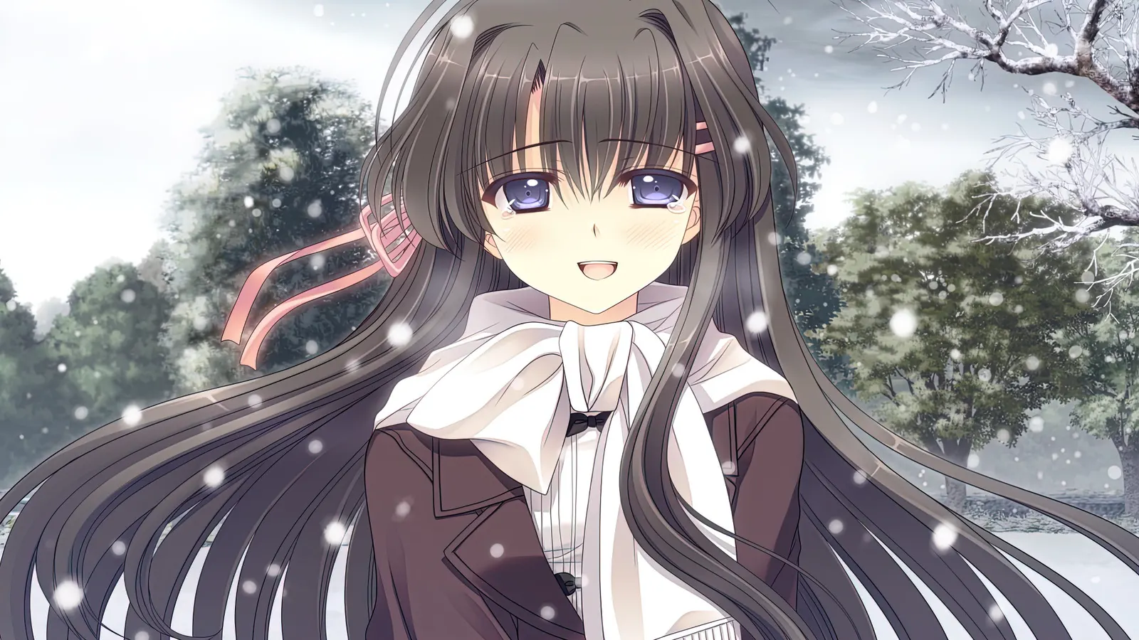 月に寄りそう乙女の作法 media 8
