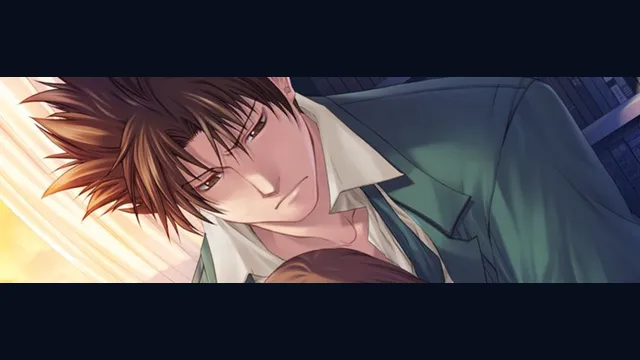 Tsuki no Hikari, Taiyou no Kage -Another Moon-