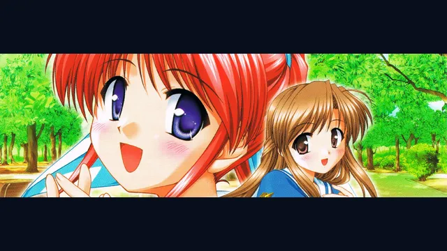 Tsuki wa Higashi ni Hi wa Nishi ni: Operation Sanctuary