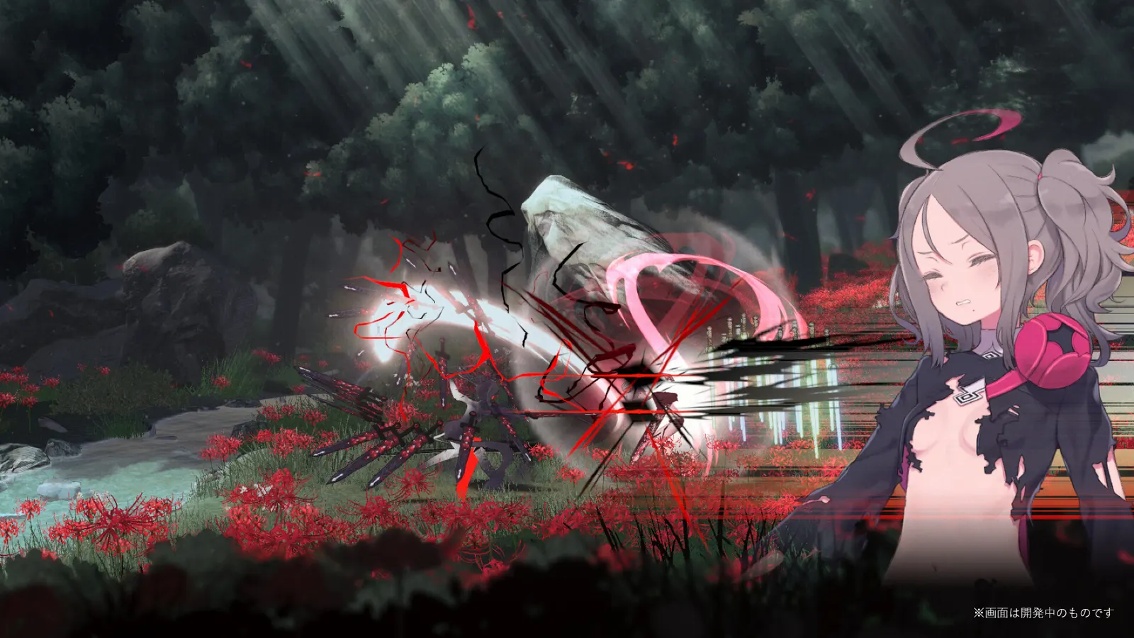 TSURUGIHIME media 5