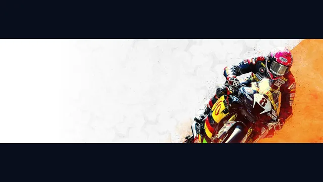 TT Isle Of Man: Ride on the Edge 3
