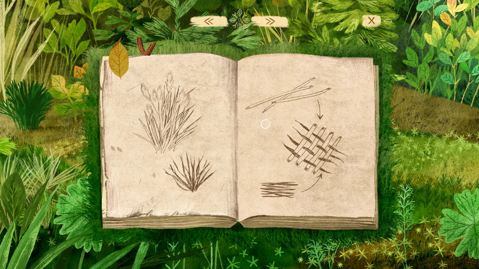 Tukoni: Prologue media 4