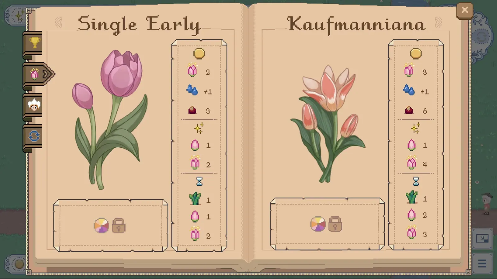 Tulip Season media 8