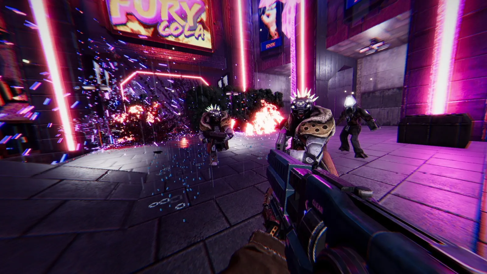Turbo Overkill media 6